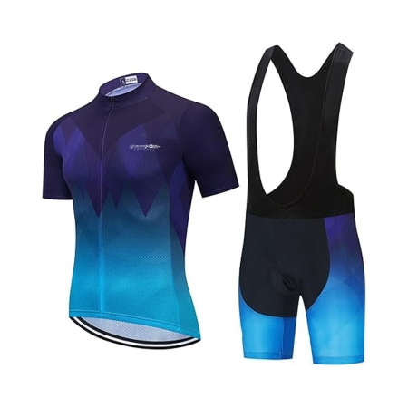 Cycling Uniform